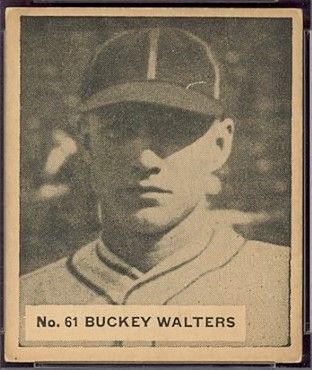 61 Walters